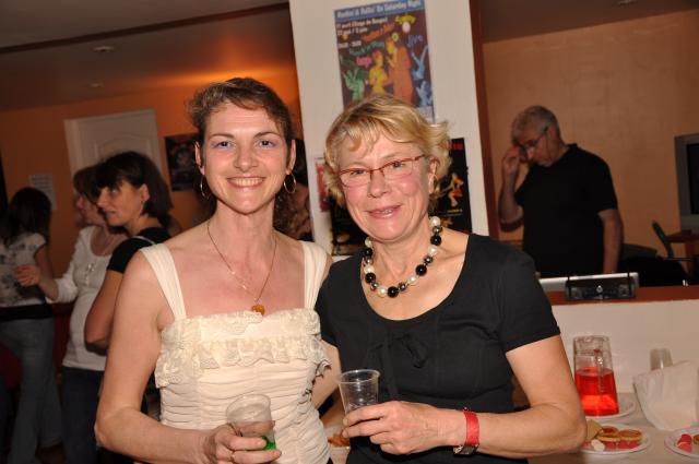 min 2010 04 17 arcueil 109
